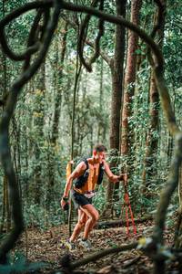 BIB: 
                            <button type="button" onclick="openModal(25238462)" class="btn btn-primary btn-sm float-right btn-popup" data-toggle="modal" data-target=".modal-high-quality">
                        <i class="fas fa-shopping-cart"></i> Add to Cart
                    </button>
                                            <button type="button" onclick="isThisMe(25238462, true)" class="btn btn-success btn-sm float-right btn-popup btn-isme hidden" data-toggle="tooltip" data-placement="bottom" title="นี่คือรูปของคุณใช่ไหม คลิกที่นี่เพื่อเอาเข้าอัลบั้ม">
                        <i class="fas fa-plus"></i> Add to album
                    </button>
                    <button type="button" onclick="isThisMe(25238462, false)" class="btn btn-warning btn-sm float-right btn-popup btn-isnotme hidden">
                        <i class="fas fa-ban"></i> Remove from album
                    </button>